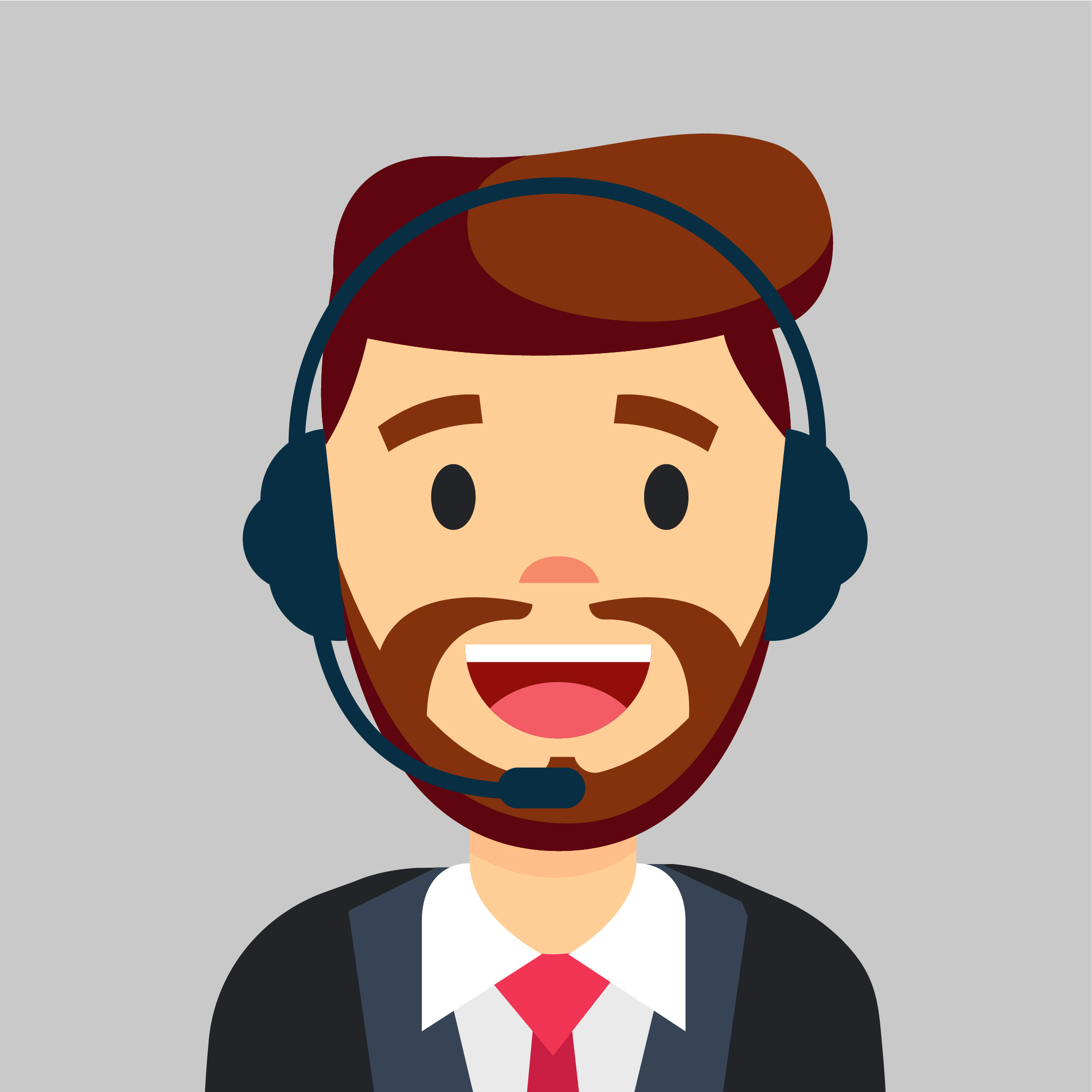 شركة امواج الهدف المحدودة