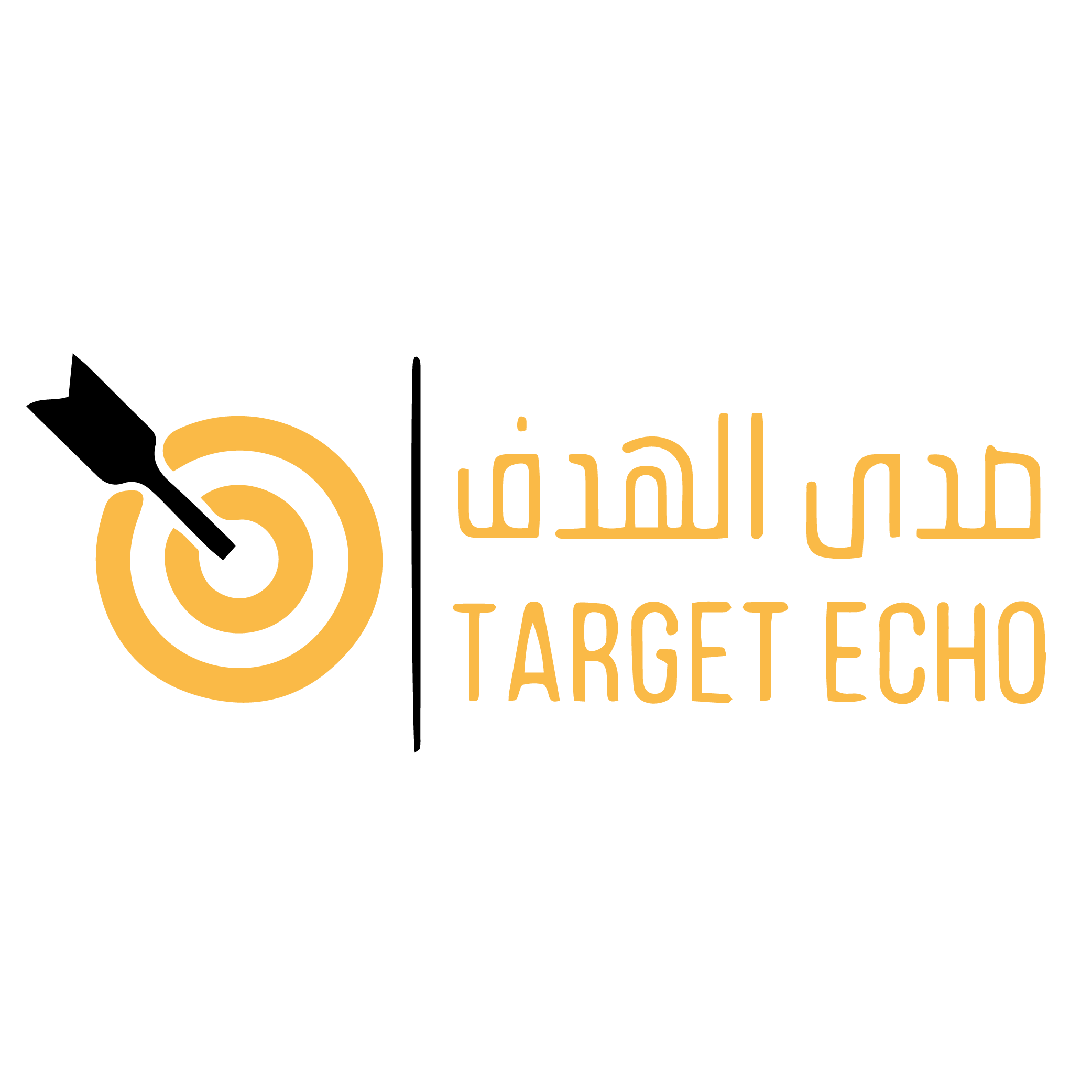 شركاء النجاح
