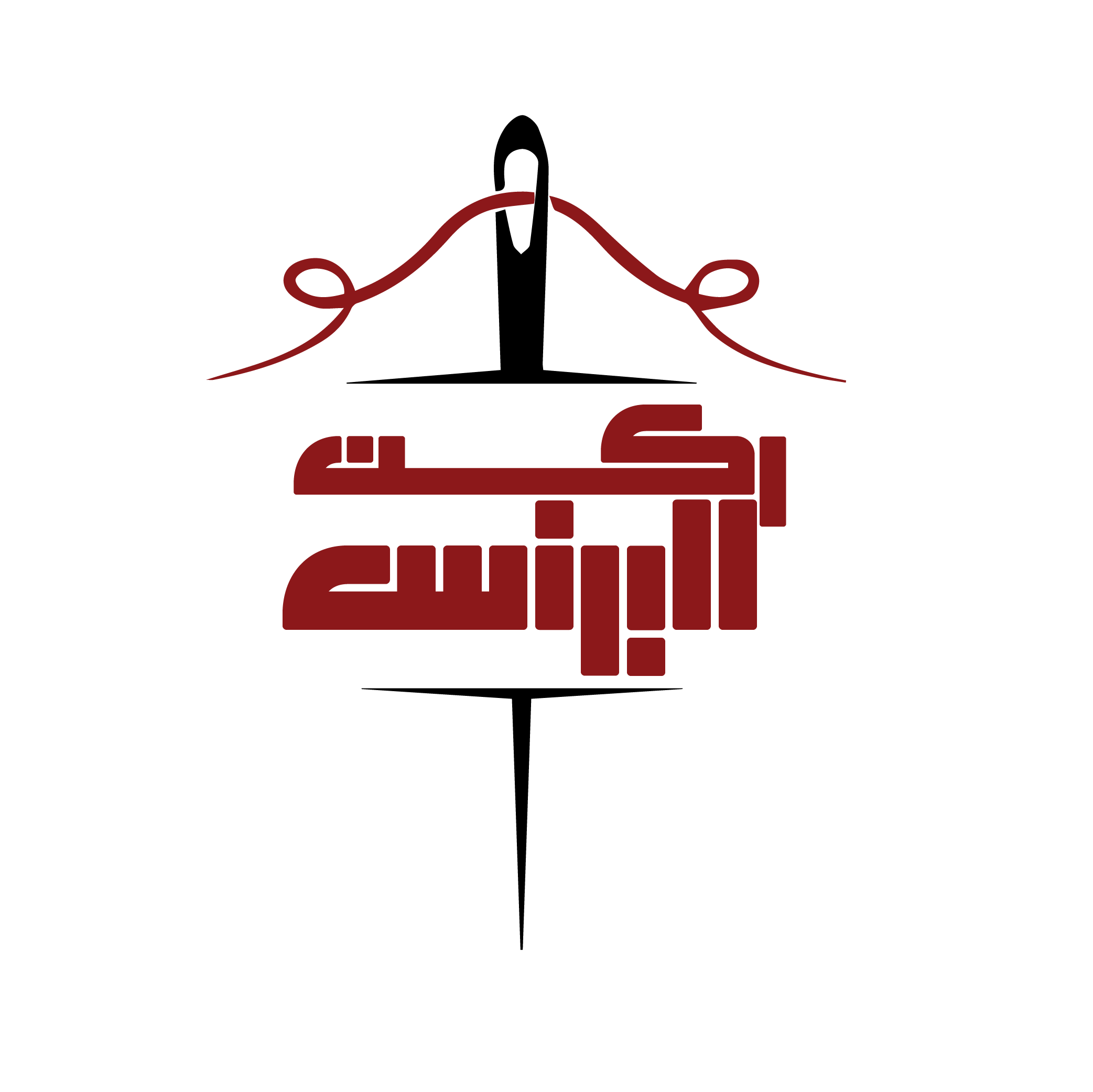 شركاء النجاح