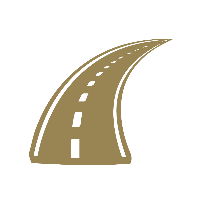 البنية التحتية