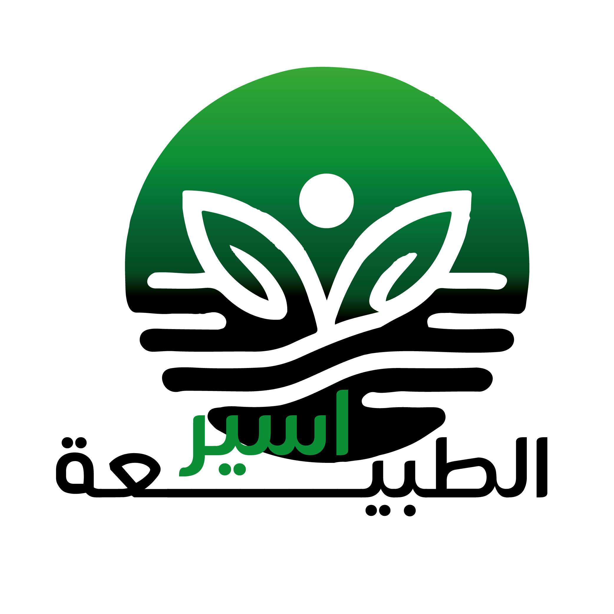 شركاء النجاح